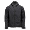 Mascot softshell jakke sort XL
