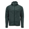 Mascot jakke microfleece skovgrøn L