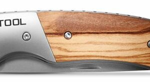 Festool arbejdskniv festool