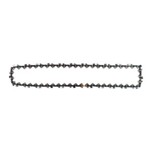 Milwaukee kæder m18 fthchs30