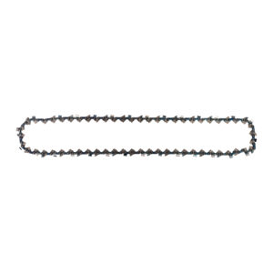 Milwaukee kæder m18 fthchs35