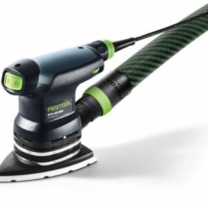Festool deltasliber DTS 400 REQ-Plus