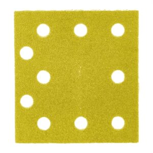 Milwaukee slibepapir