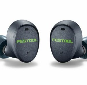 Festool høreværn ghs 25 i