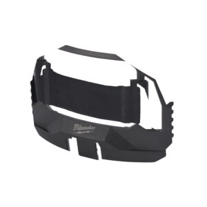 Milwaukee sikkerhedshjelme