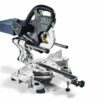 Festool akku kap-/geringssav KSC 60 EB-Basic