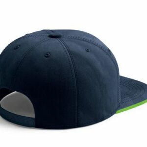 Festool snapback kasket gc-ft3