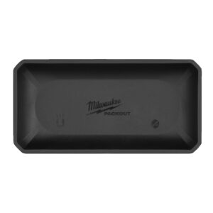 Milwaukee skål magnetisk 10x20