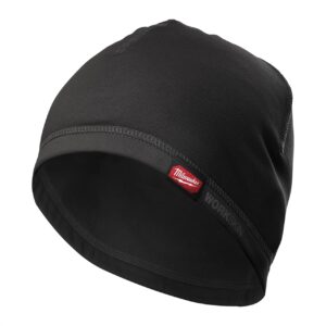Milwaukee hjelm beanie
