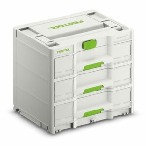 Festool sortainer3
