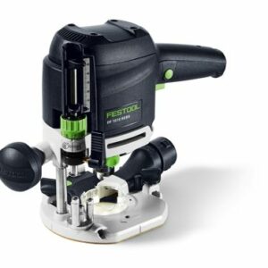 Festool overfræser  OF 1010 REBQ-Plus