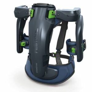 Festool eksoskelet