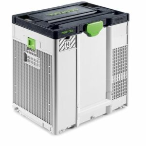Festool luftrenser SYS-AIR H