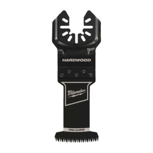 Milwaukee savklinge 3-cut 35 mm