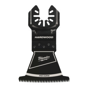 Milwaukee savklinge 3-cut 64 mm