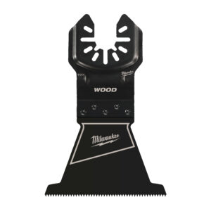 Milwaukee savklinge 64 mm