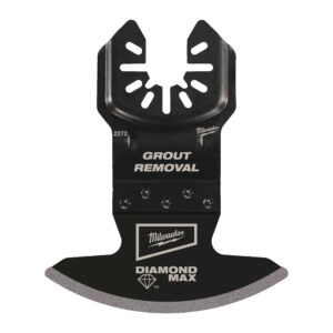 Milwaukee savklinge 42x3 mm