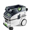 Festool støvsuger CTH 26EI
