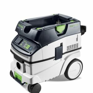 Festool støvsuger CTH 26EI