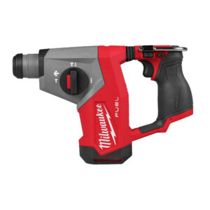 Milwaukee borehammer
