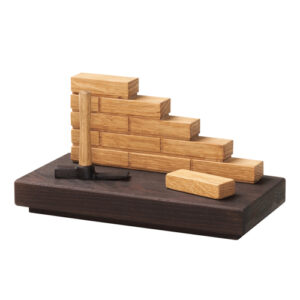 Maya soele® svendegave Murer