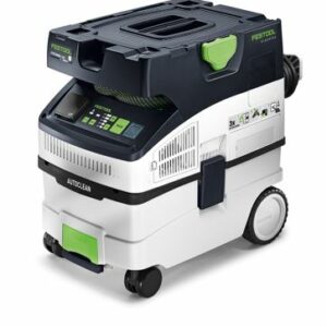 Festool st&oslash;vsuger CTH MIDI I AC