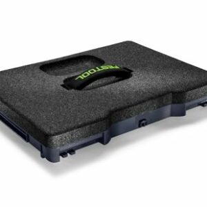 Festool pude sk-ct/sys