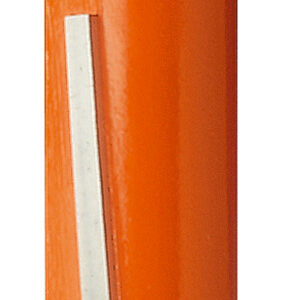 Cmt kantfræser hm 19,0x16,0 k8