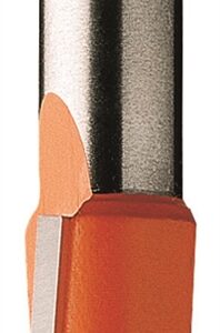 Cmt hulkehlfræser hm r1,6 k8