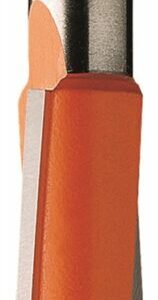 Cmt hulkehlfræser hm 4,75x9,5x6,4 mm