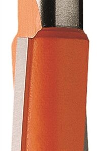 Cmt hulkehlfr&aelig;ser hm 9,5x19,0x11,3 mm