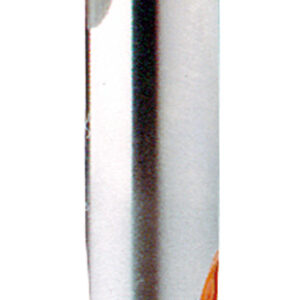 Cmt gratfræser hm 16x22 k8