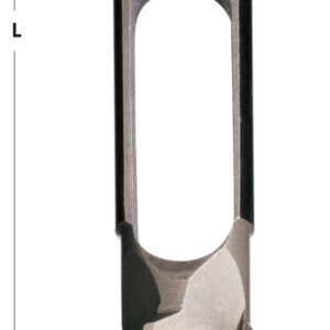 Cmt propbor ws 25 k13