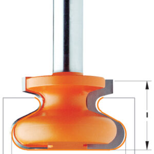 Cmt skuffegr.fr.hm47,6x28,5k12