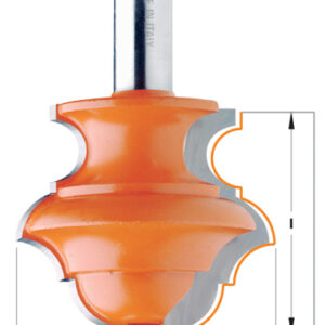 Cmt profilfr. hm 55,6x47 k12