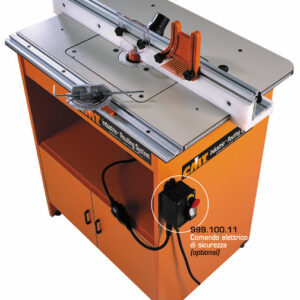 Cmt afbryder til cmt bord