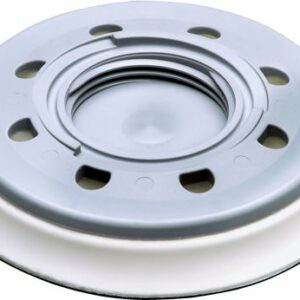 Festool bagskive ST-STF D125/8 FX-SW