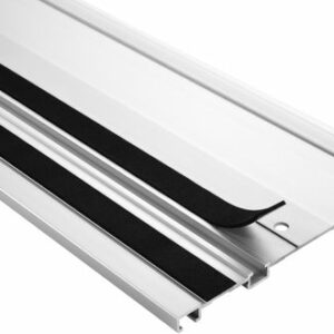 Festool beskyttelsesund FS-HU 10M