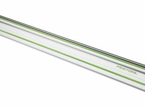 Festool føringsskinne FS 2700/2