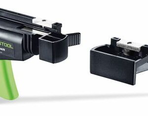 Festool hurtig-tilspænd  FS-RAPID/R