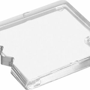 Festool overfladebeskytter SP-PS/PSB 300/5