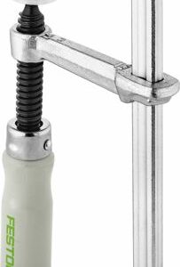 Festool skruetvinger FSZ 120