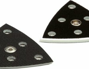 Festool slibesål / hård  SSH-STF-V93/6-H/2