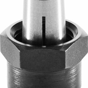 Festool spændetang SZ-D 6/OF 1010