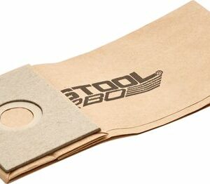 Festool turbofilter TF-RS 400/5