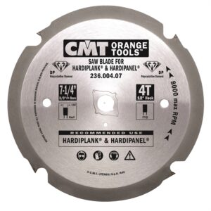 Cmt dia klinge 184x2,2x16 z4