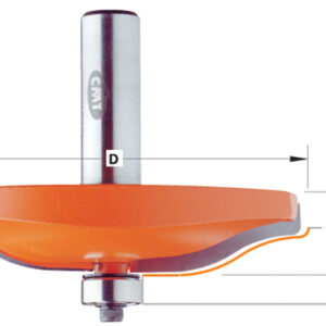 Cmt fyldningsfr.hm 82,5x15 k12