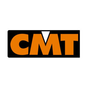 CMT